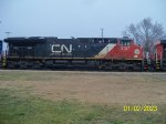 CN 3157